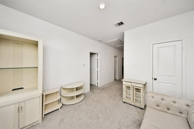 12970 Rio Mariano Lane, Cypress, TX 77433