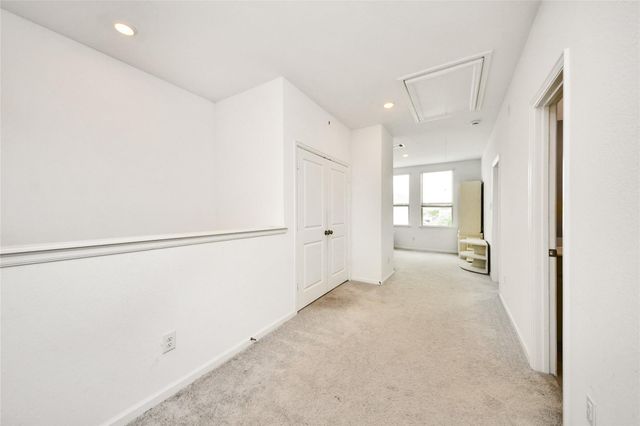 12970 Rio Mariano Lane, Cypress, TX 77433