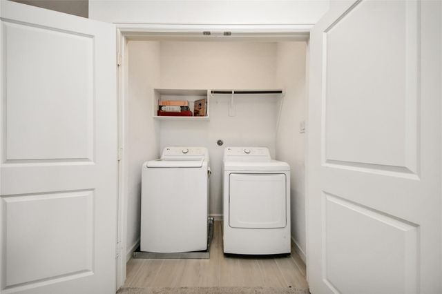 12970 Rio Mariano Lane, Cypress, TX 77433