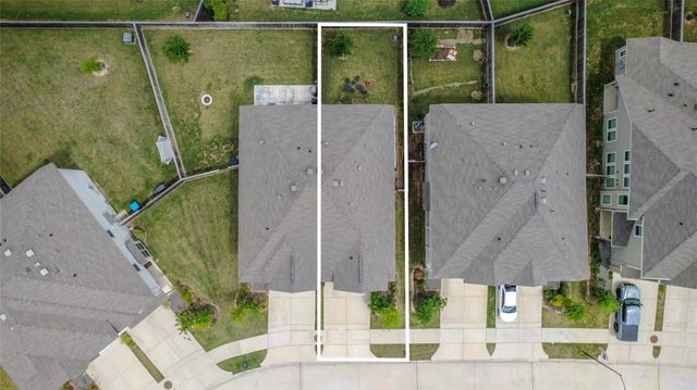 12970 Rio Mariano Lane, Cypress, TX 77433