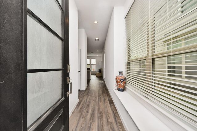 12970 Rio Mariano Lane, Cypress, TX 77433