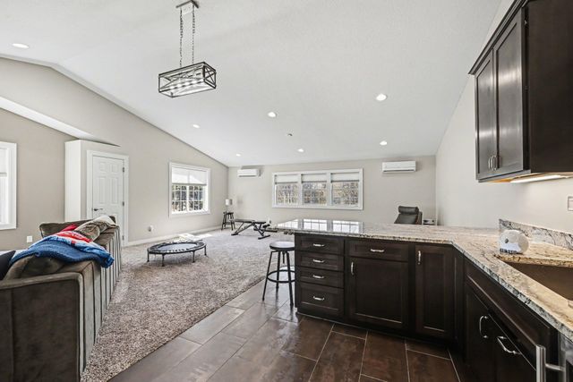 100 Peninsula Road, Medicine Lake, MN 55441