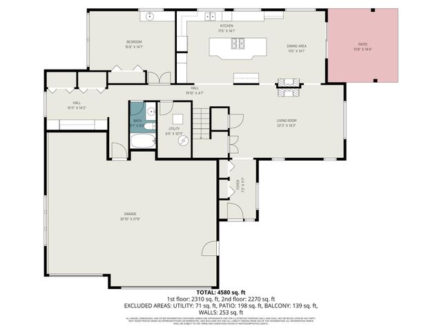 100 Peninsula Road, Medicine Lake, MN 55441