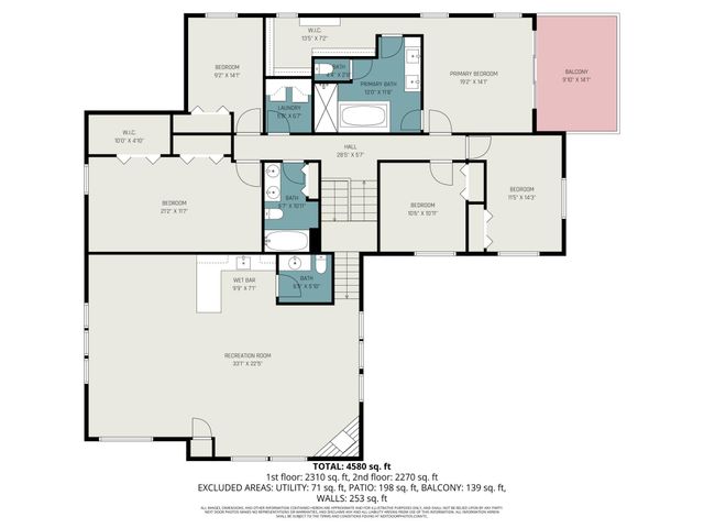 100 Peninsula Road, Medicine Lake, MN 55441