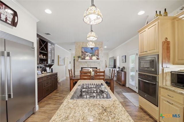 1454 Janets Way, New Braunfels, TX 78130