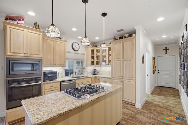 1454 Janets Way, New Braunfels, TX 78130