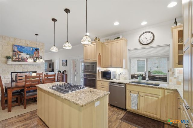 1454 Janets Way, New Braunfels, TX 78130