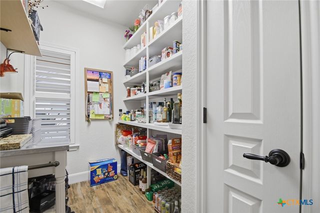 1454 Janets Way, New Braunfels, TX 78130