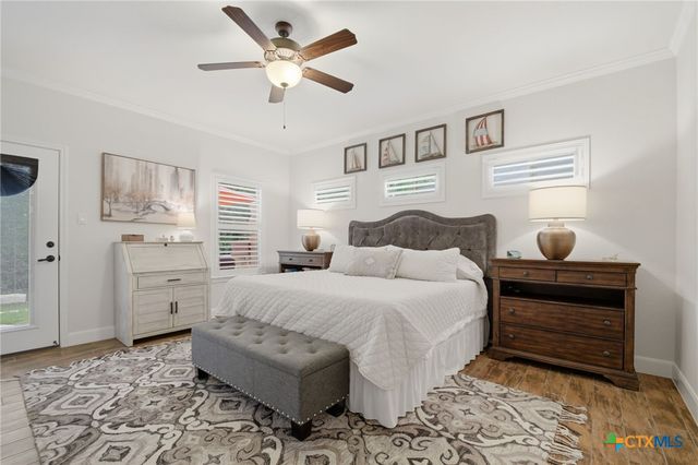 1454 Janets Way, New Braunfels, TX 78130