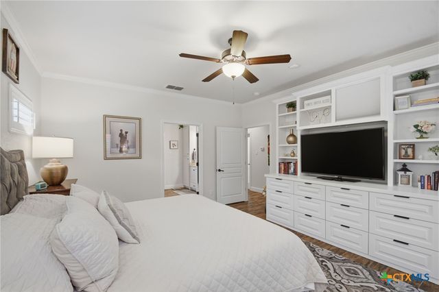 1454 Janets Way, New Braunfels, TX 78130