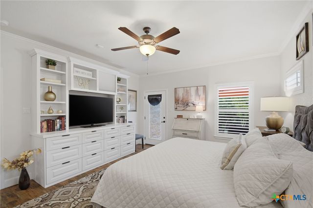 1454 Janets Way, New Braunfels, TX 78130