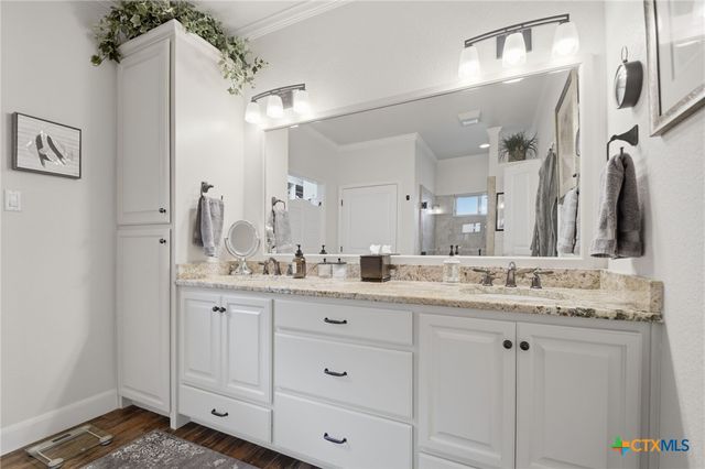1454 Janets Way, New Braunfels, TX 78130