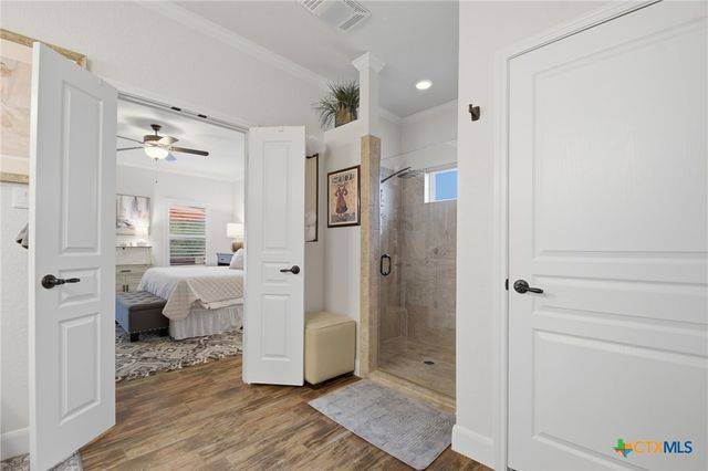 1454 Janets Way, New Braunfels, TX 78130