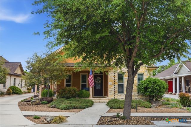 1454 Janets Way, New Braunfels, TX 78130
