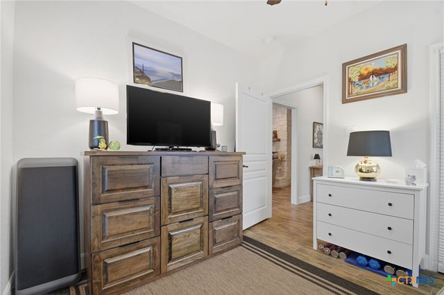 1454 Janets Way, New Braunfels, TX 78130