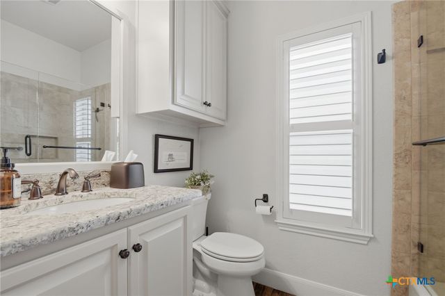 1454 Janets Way, New Braunfels, TX 78130