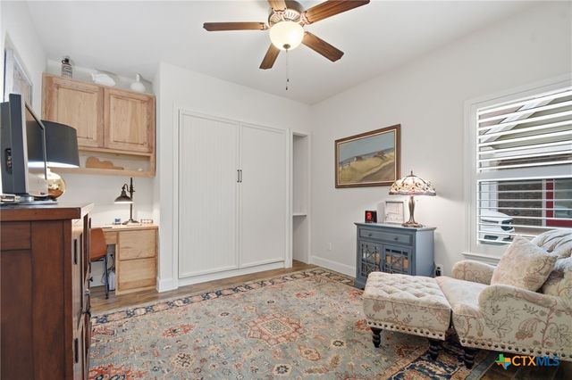 1454 Janets Way, New Braunfels, TX 78130