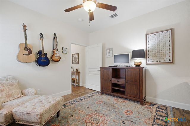 1454 Janets Way, New Braunfels, TX 78130