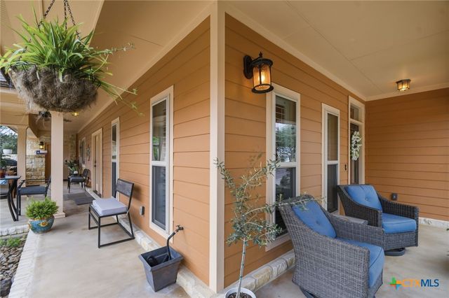 1454 Janets Way, New Braunfels, TX 78130