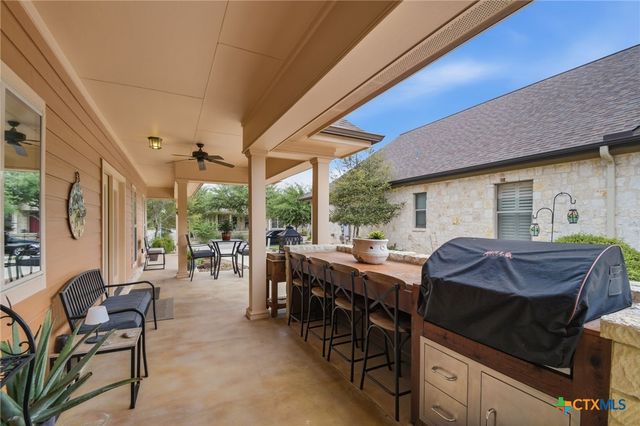 1454 Janets Way, New Braunfels, TX 78130