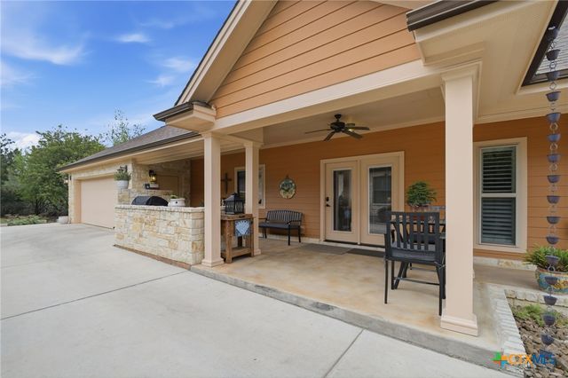 1454 Janets Way, New Braunfels, TX 78130