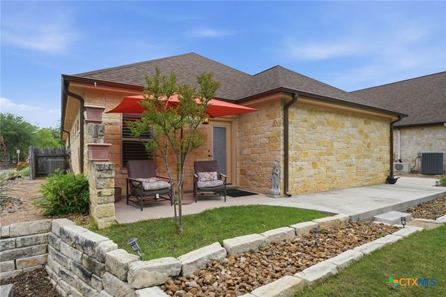 1454 Janets Way, New Braunfels, TX 78130