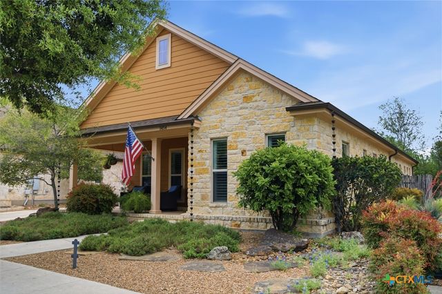 1454 Janets Way, New Braunfels, TX 78130
