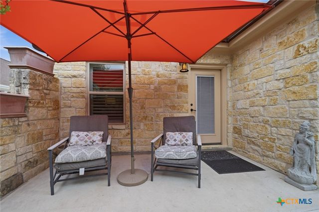 1454 Janets Way, New Braunfels, TX 78130