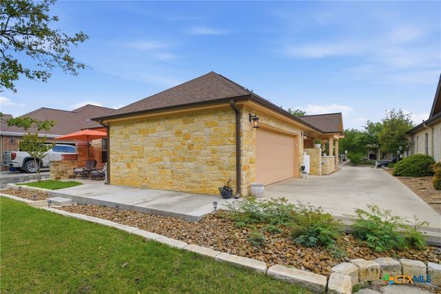 1454 Janets Way, New Braunfels, TX 78130