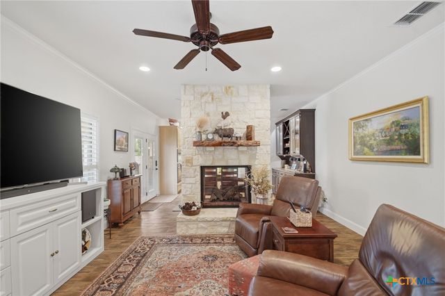 1454 Janets Way, New Braunfels, TX 78130