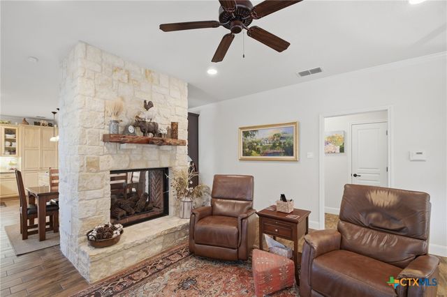 1454 Janets Way, New Braunfels, TX 78130
