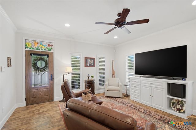 1454 Janets Way, New Braunfels, TX 78130