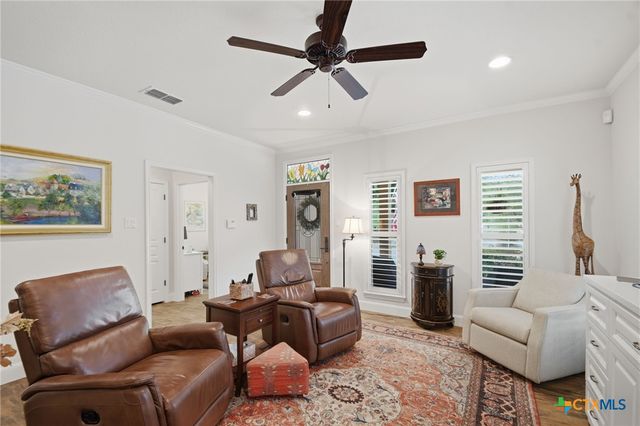 1454 Janets Way, New Braunfels, TX 78130