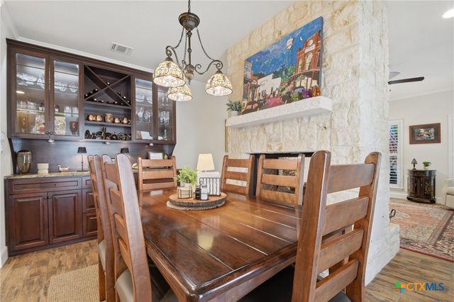 1454 Janets Way, New Braunfels, TX 78130
