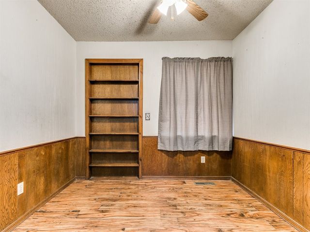 901 Richmond Street, Yukon, OK 73099