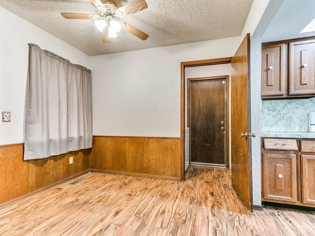 901 Richmond Street, Yukon, OK 73099
