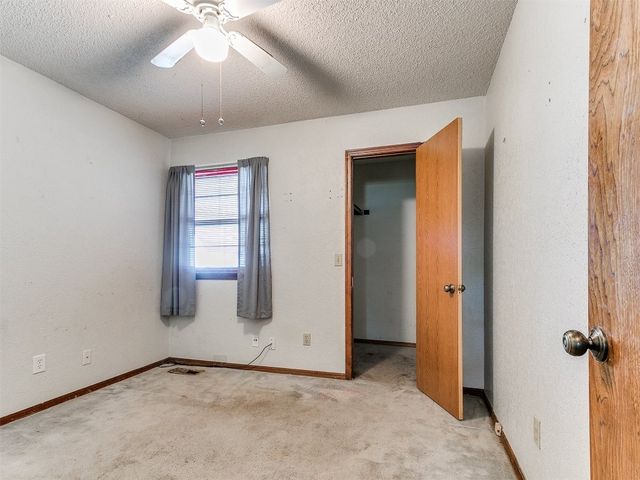 901 Richmond Street, Yukon, OK 73099