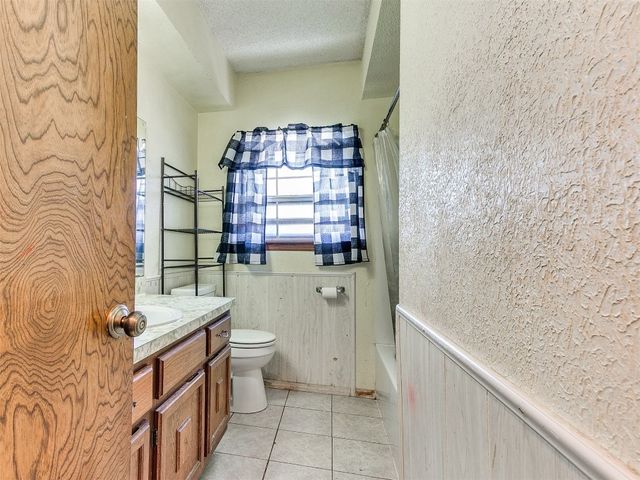 901 Richmond Street, Yukon, OK 73099