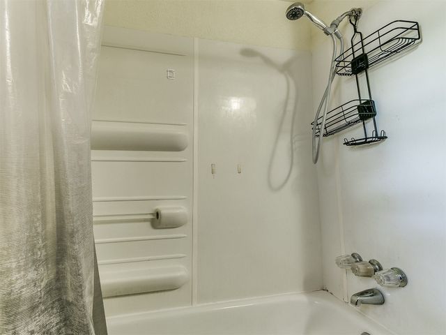 901 Richmond Street, Yukon, OK 73099