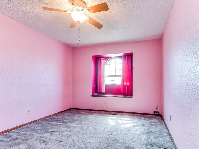 901 Richmond Street, Yukon, OK 73099