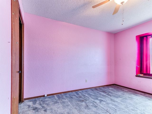901 Richmond Street, Yukon, OK 73099