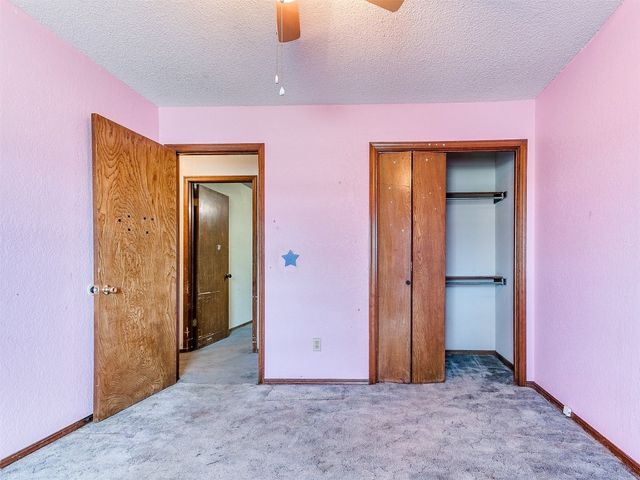 901 Richmond Street, Yukon, OK 73099