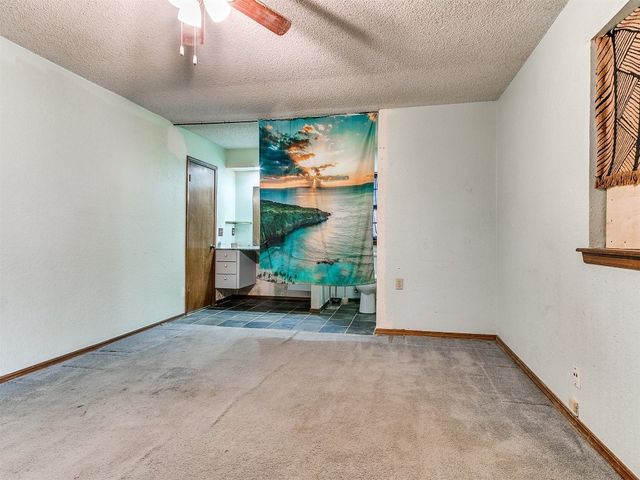 901 Richmond Street, Yukon, OK 73099