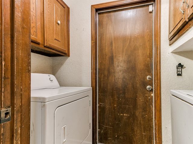 901 Richmond Street, Yukon, OK 73099