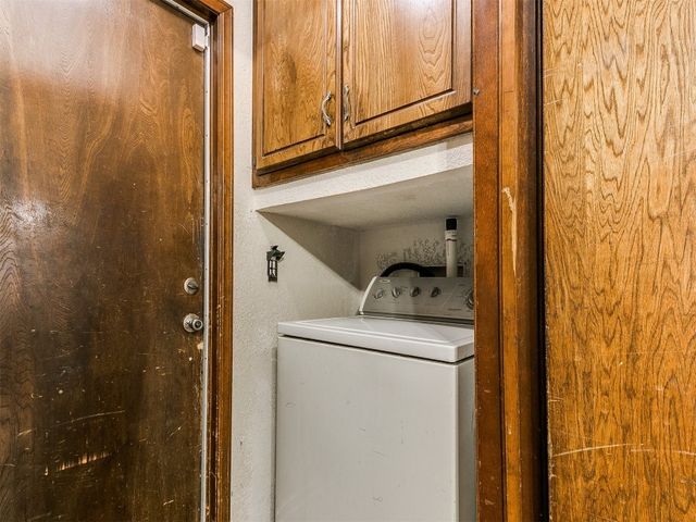 901 Richmond Street, Yukon, OK 73099