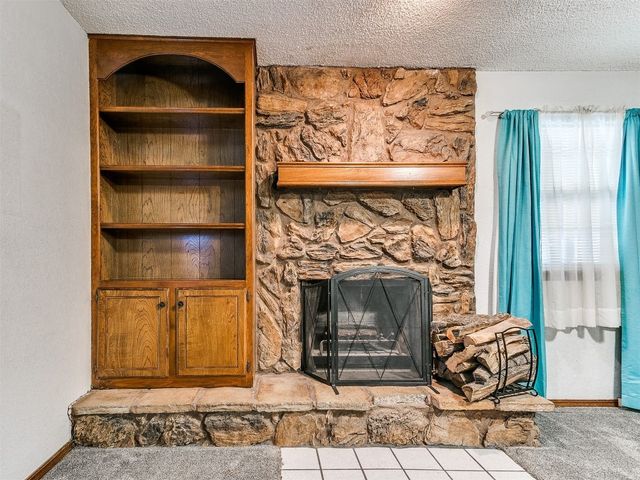 901 Richmond Street, Yukon, OK 73099