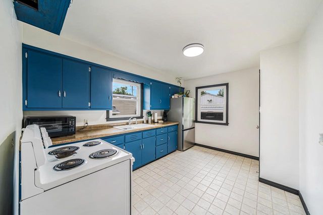 107 S ONEIDA STREET, Green Bay, WI 54303