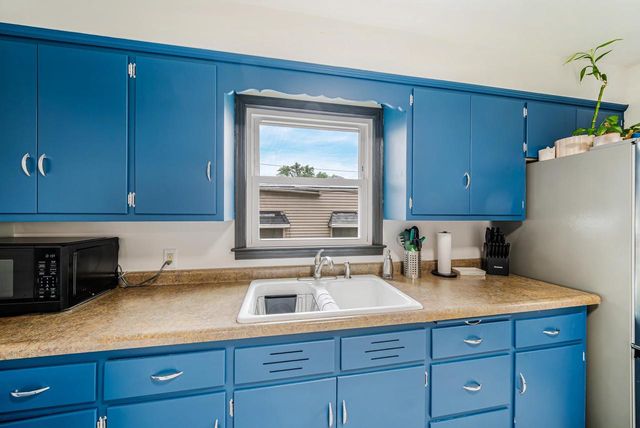 107 S ONEIDA STREET, Green Bay, WI 54303