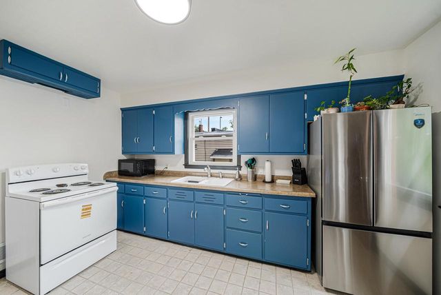 107 S ONEIDA STREET, Green Bay, WI 54303