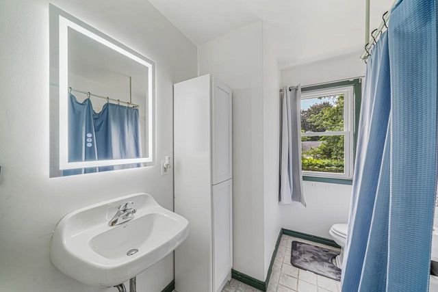 107 S ONEIDA STREET, Green Bay, WI 54303
